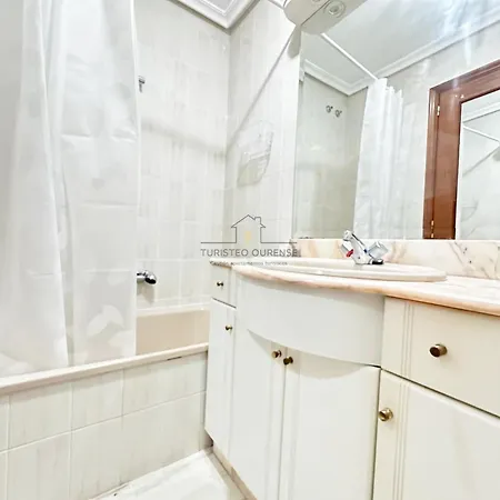 O Rincon De Laly Apartment *