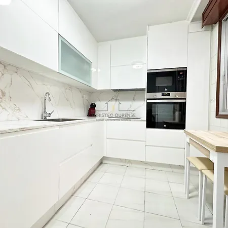 Daire O Rincon De Laly