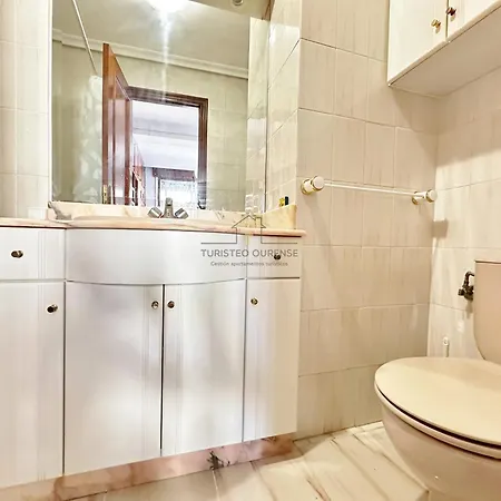 O Rincon De Laly Apartment