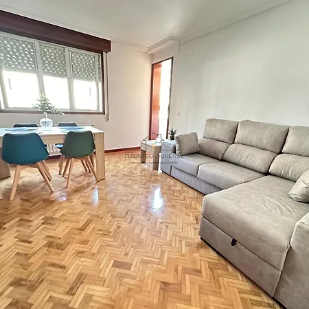 Apartment O Rincon De Laly