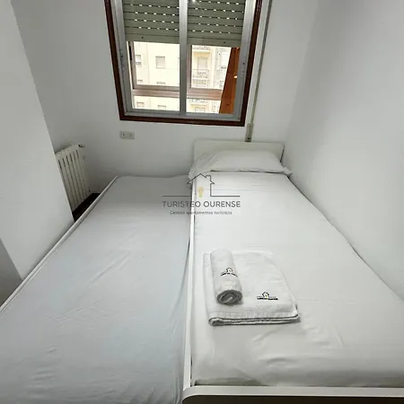 Apartment O Rincon De Laly