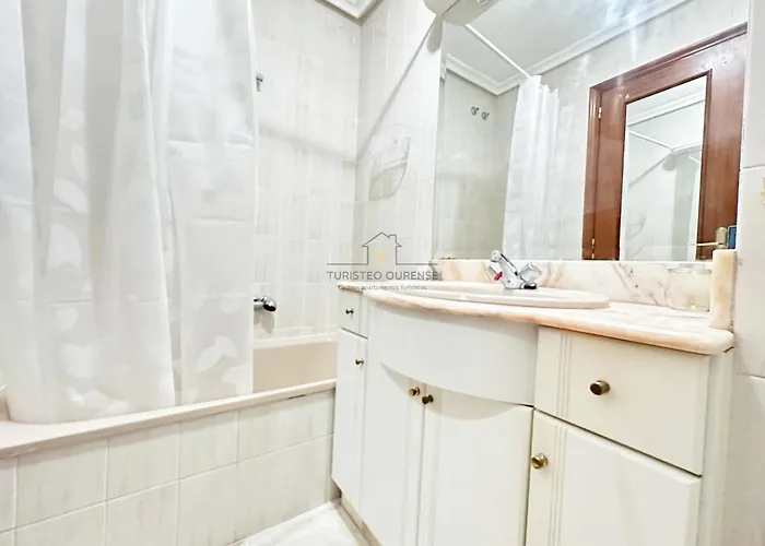 O Rincon De Laly Apartmán *