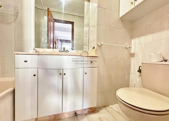 O Rincon De Laly Apartmán