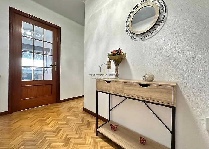 O Rincon De Laly Daire