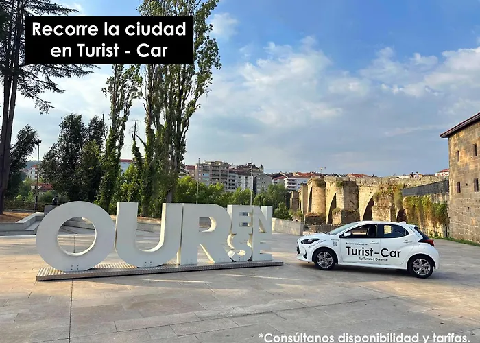 Apartmán O Rincon De Laly *